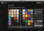 Datacolor SpyderCheckr Screen Shot DCSCK100