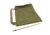 Dave Smith Decoys Upright Hen Decoy