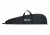 Davey Crickett Scoped Rifle Case With Keystone Sporting Arms Logo And Name Black