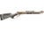 Davide Pedersoli Boarbuster Apocalypse Rifle, .45-70 Government, 17 inch Barrel, 5 Round Magazine, 010X731457-FRRMPG