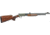 Davide Pedersoli Jackal 44 Rifle, .44 Magnum, 19 inch Barrel, 6 Round Magazine, Brown, 010S934044-FRRMPG