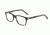 Davidoff Prescription Eyeglasses 91040 Single Vision Anthracite Frame