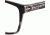 Davidoff Prescription Eyeglasses 91044 Bifocal Black Frame