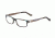 Davidoff 92020 Eyeglasses, Brown Frame-92020-3100