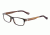 Davidoff 92020 Eyeglasses, Mocha Brown  Frame-92020-5500