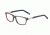 Davidoff 92024 Eyeglasses, Dark Blue Frame, 92024-6661