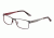 Davidoff Prescription Eyeglasses 93047 Progressive Grey Frame