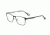 Davidoff 93050 Eyeglasses, Anthracite Frame-93050-645