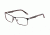 Davidoff 95119 Eyeglasses, Grey Frame-95119-627