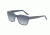 Davidoff Prescription Sunglasses 97127 Single Vision Bluegrey Frame