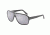 Davidoff Prescription Sunglasses 97131 Progressive Black Frame
