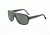 Davidoff Prescription Sunglasses 97131 Progressive Black Frame