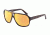 Davidoff Prescription Sunglasses 97131 Progressive Havana Frame