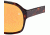 Davidoff Prescription Sunglasses 97131 Progressive Havana Frame
