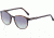 Davidoff 97143 Progressive Prescription Sunglasses, Dark Brown Havana Frame, 97143-8940PR