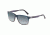 Davidoff Prescription Sunglasses 97204 Progressive Petrol Frame