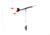 Davis Instruments 10.Sport Wind Vane Windex 45961