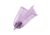 Davis Instruments Fish Seeker Trolling Plane - Clear 52099