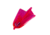 Davis Instruments Fish Seeker Trolling Plane - Hot Pink 52098