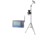 Davis Instruments Pro2 Wireless Weather Station Vantage 15318