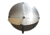 Davis Instruments Radar Reflector Echomaster 42747