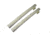 Davis Instruments Secure Removable Chafe Guards - White Pair 42746
