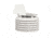 Davis Instruments Sensor w/Radiation Shield Temperature/Humidity 59596