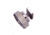 Davis Instruments Small Sail Track Stop Flat 52134