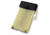 Davis Instruments Wetness Sensor Leaf 52174