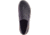 Davis Leather Casual Shoes - Mens, Denim, Medium