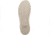 Davis Leather Casual Shoes - Mens, Denim, Medium
