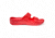 Dawgs Adjustable 2-Strap Sandals - Womens, Melon, 10 US, ORZ2.W.A.Me.0010