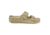 Dawgs Adjustable 2-Strap Sandals - Womens, Tan, 9 US, ORZ2.W.A.Tn.0009