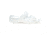 Dawgs Adjustable 2-Strap Sandals - Womens, White, 10 US, ORZ2.W.A.Wt.0010