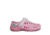 Dawgs Hounds Toddlers Ultralite Shoes - Kids, Soft Pink/White, 7-8 US, H.ULTS.U.T.SP-Wt.0708