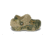 Dawgs Mossy Oak Fleece - Kids, Breakup Infinity, 11-12 US, MOFD.U.K.BI.1112