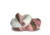 Dawgs Mossy Oak Fleece - Kids, Breakup Infinity Pink, 11-12 US, MOFD.U.K.BI-Pk.1112
