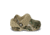 Dawgs Mossy Oak Fleece - Kids, Duck Blind, 2-3 US, MOFD.U.K.DK.0203