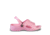 Dawgs Slides Sandals - Kids, Pink, 12 US, ORSL.U.K.SP.0012