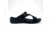 Dawgs Toddler Z Sandals - Kids, Black, 8 US, ORZS.G.T.Bk.0008