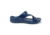 Dawgs Toddler Z Sandals - Kids, Navy, 8 US, ORZS.G.T.Nb.0008