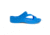 Dawgs Toddler Z Sandals - Kids, Peacock, 8 US, ORZS.G.T.Pc.0008