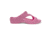 Dawgs Toddler Z Sandals - Kids, Soft Pink, 9 US, ORZS.G.T.SP.0009