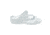 Dawgs Toddler Z Sandals - Kids, White, 9 US, ORZS.G.T.Wt.0009