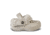 Dawgs Toddlers Fleece - Kids, Tan, 9-10 US, FCLG.U.T.Tn-Tn.0910