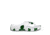 Dawgs Toddlers Flip Flops - Kids, Clovers, 8 US, ORFF.U.T.DC-Cvr.0008