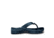 Dawgs Toddlers Flip Flops - Kids, Navy Blue, 10 US, ORFF.U.T.NB.0010