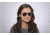 Maui Jim Dawn Patrol Sunglasses w/ Tortoise Frame and HCL Bronze Lenses - H223-10, On Model