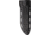 Dawson Knives Archangel Fixed Blade Blk/Wht, DW47469