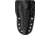 Dawson Knives Companion Fixed Blade Blue, DW41010